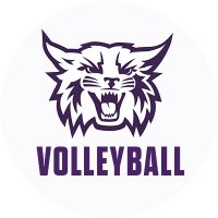 Weber State Volleyball(@weberstatevb) 's Twitter Profile Photo