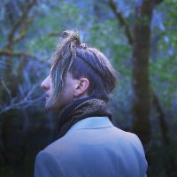 WATERSTRIDER (@waterstrider) 's Twitter Profile Photo WATERSTRIDER (@waterstrider) 's Twitter Profile Photo