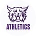Weber State Athletics (@weberstate) Twitter profile photo Weber State Athletics (@weberstate) Twitter profile photo