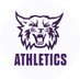 Weber State Athletics (@weberstate) Twitter profile photo