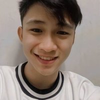 soul mate(bj master) (@soulmat27978014) 's Twitter Profile Photo soul mate(bj master) (@soulmat27978014) 's Twitter Profile Photo