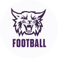 Weber State Football 🏈(@weberstatefb) 's Twitter Profile Photo