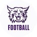 Weber State Football 🏈 (@weberstatefb) Twitter profile photo Weber State Football 🏈 (@weberstatefb) Twitter profile photo