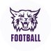 @weberstatefb