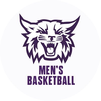 The official Twitter account of Weber State Men's Basketball. The Wildcats have won 22 Big Sky titles and made 16 NCAA Tournament appearances. #WeAreWeber