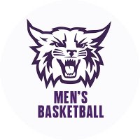 Weber State Men’s Basketball(@WeberStateMBB) 's Twitter Profileg