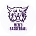 Weber State Menโs Basketball (@weberstatembb) Twitter profile photo Weber State Menโs Basketball (@weberstatembb) Twitter profile photo