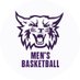 @WeberStateMBB