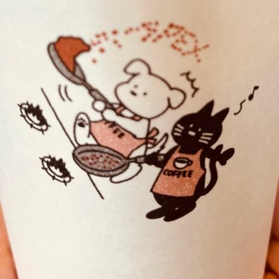 HanTingBi's profile picture. 