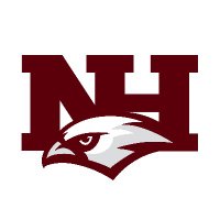 North Haven Nighthawks fan (@nhhsnighthawks) 's Twitter Profile