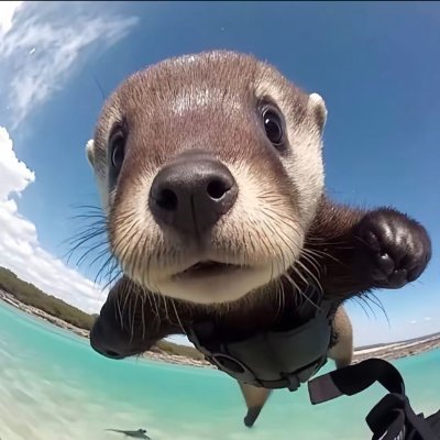 _BlueWolfie_'s profile picture. Bienvenido a una miscelánea, aquí puedes encontrar de todo. 
Quiero tener un Digimon y un Pokemon.
Reset de seguidores ¡hacía falta!