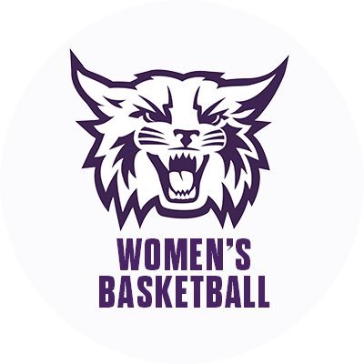 Official Twitter Account of Weber State Women's Basketball #WeAreWeber