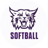 Weber State Softball (@wsusoftball) 's Twitter Profile Photo Weber State Softball (@wsusoftball) 's Twitter Profile Photo