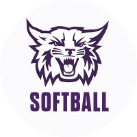 Weber State Softball(@wsusoftball) 's Twitter Profile Photo