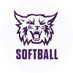 Weber State Softball (@wsusoftball) Twitter profile photo