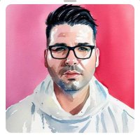 BirTürk_🇹🇷͜͡҉✯¹⁹⁰⁷️ (@birataturkcu88) 's Twitter Profile Photo