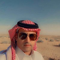 محمد السليس (@mohammedalsulis) 's Twitter Profile