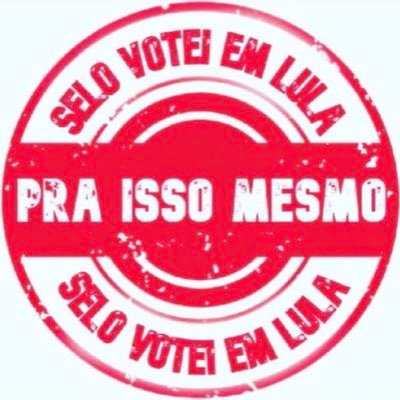 Não há bem que sempre dure, nem mal que nunca se acabe...  #lasinistra