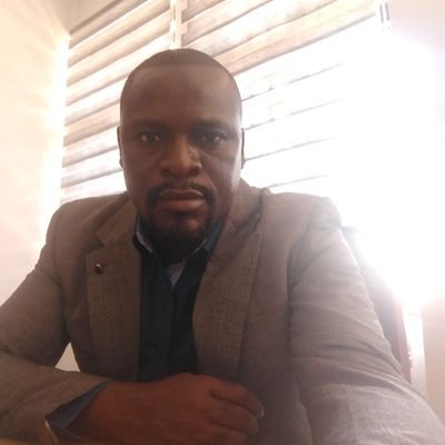 swimabb's profile picture. 