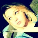 Brooklyn Miller - @BrooklynGMiller - Twitter