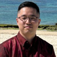 Saito Group (@saitogroup) 's Twitter Profile Photo Saito Group (@saitogroup) 's Twitter Profile Photo