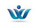 Website Design Solutions specializes in e-commerce, graphic design, logo design, online data backup and content creation.