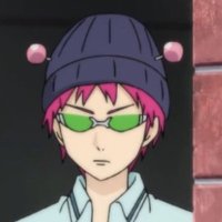 joestar (@gothspaces) 's Twitter Profile