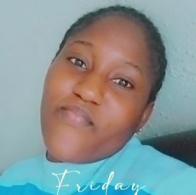 Felicit35736388's profile picture. A happy person, who lives today so yesterday will be worth remembering