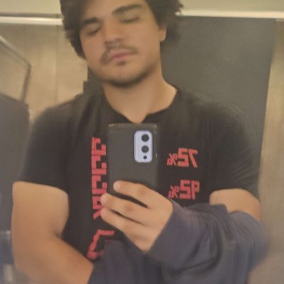 Scar35354210's profile picture. Card games and waifus