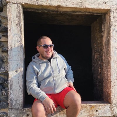 rafa_adao98's profile picture. 