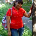 Olive  Morris - @olive_lisa - Twitter