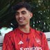 Kai Havertz (@kaihavertz29) Twitter profile photo Kai Havertz (@kaihavertz29) Twitter profile photo