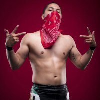 Sabin Gauge(@SabinGauge) 's Twitter Profile Photo