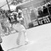 Gavin (@gavinschwend26) Twitter profile photo Gavin (@gavinschwend26) Twitter profile photo