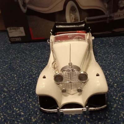 Midnightten6's profile picture. 