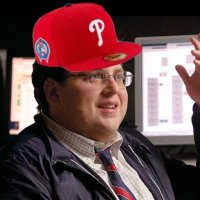 PBT Stats (@pbtstats) 's Twitter Profile Photo PBT Stats (@pbtstats) 's Twitter Profile Photo