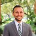 Angel Sanchez (@angelsanchezfla) Twitter profile photo Angel Sanchez (@angelsanchezfla) Twitter profile photo