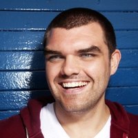 Adam Cozens (@adamcozens27) 's Twitter Profile Photo