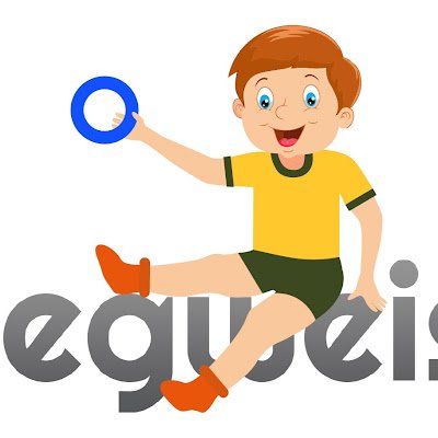 Spielwarenonlin's profile picture. 