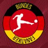 bundesfanatiker's profile picture. Todas la noticias sobre la Bundesliga en español ⚽️ 🇩🇪
Escribo en @GolaTVV
https://t.co/0CWDQS08mF