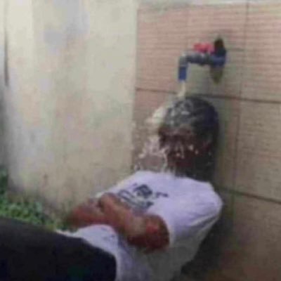 baoboy20's profile picture. peace out✌🏽
IG @baoboygram