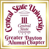 CSU Greater Dayton Alumni Chapter(@CsuGDAC) 's Twitter Profile Photo