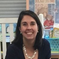 Allison Hepfer (@allisonhep) 's Twitter Profile
