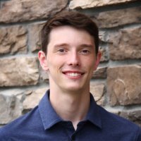 Caleb Heupel (@caleb_heupel) 's Twitter Profile