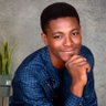 oluyemi_ifekoya's profile picture. Koki23