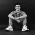 Emerson Ricciardone (@edrfx_) Twitter profile photo Emerson Ricciardone (@edrfx_) Twitter profile photo