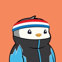 Aura (@nftaura) 's Twitter Profile