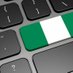Naija NLP (@naijanlp) Twitter profile photo Naija NLP (@naijanlp) Twitter profile photo