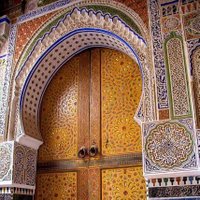 design Morocco Muscat 🇲🇦🇴🇲🇴🇲 (@j2q2uvwppq4od06) 's Twitter Profile