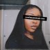 Anonymously Crystal (@cry2crystal) Twitter profile photo Anonymously Crystal (@cry2crystal) Twitter profile photo